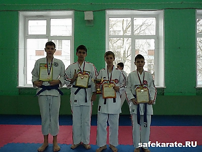 kata2017_75