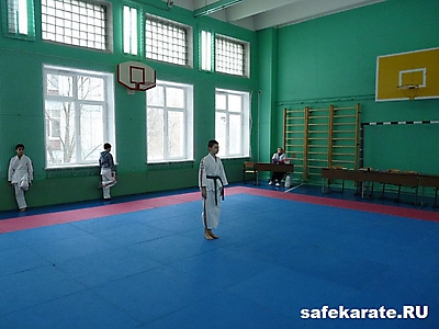 kata2017_76