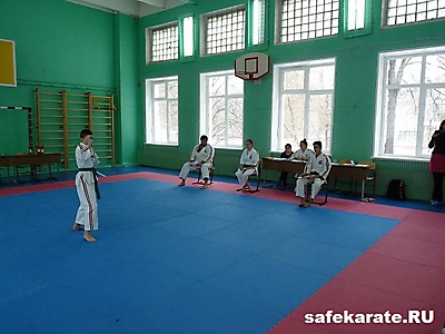 kata2017_77