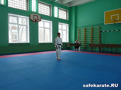 kata2017_78