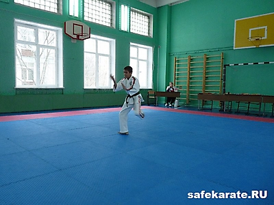 kata2017_79