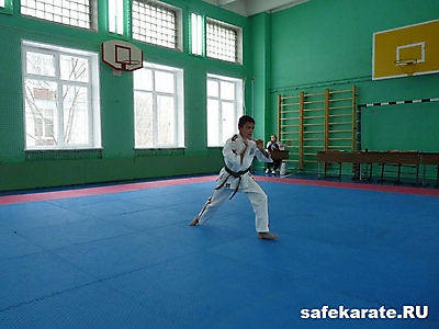 kata2017_80