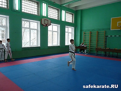 kata2017_81