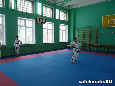 kata2017_82