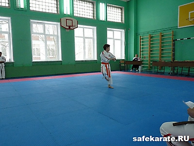 kata2017_83