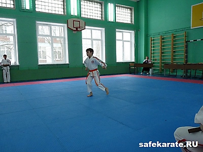 kata2017_84