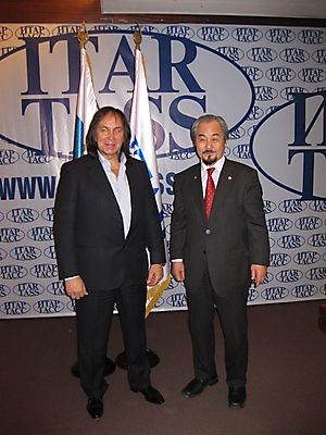 tass_5