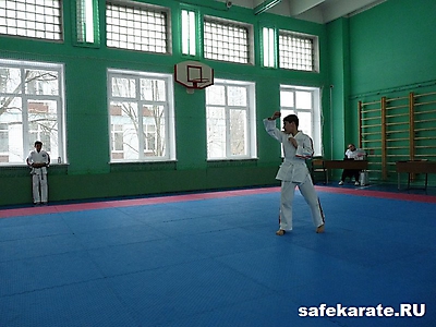 kata2017_85