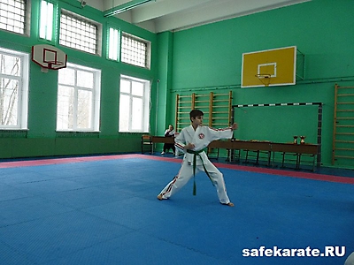 kata2017_86