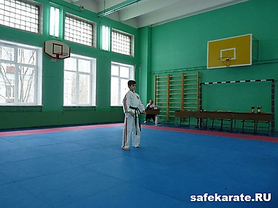 kata2017_87