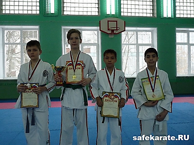 kata2017_88