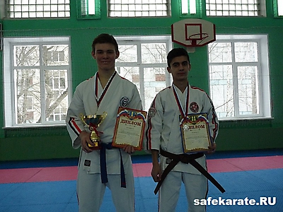 kata2017_89