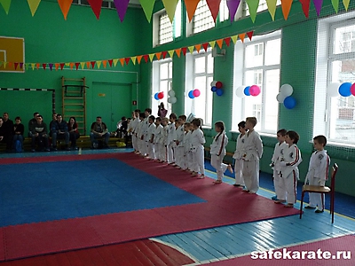 turnir2602_2