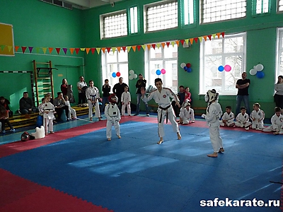 turnir2602_12