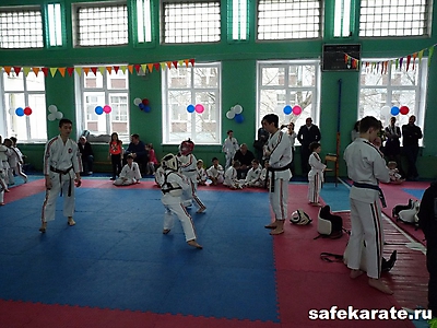 turnir2602_14
