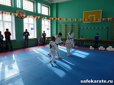 turnir2602_15