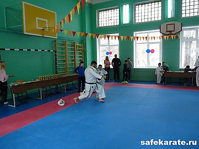 turnir2602_16