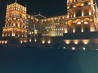 AZE_4