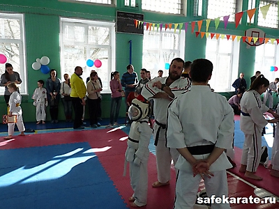 turnir2602_30