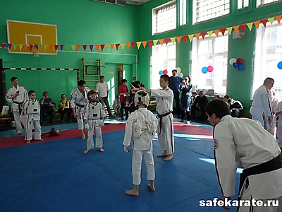 turnir2602_35