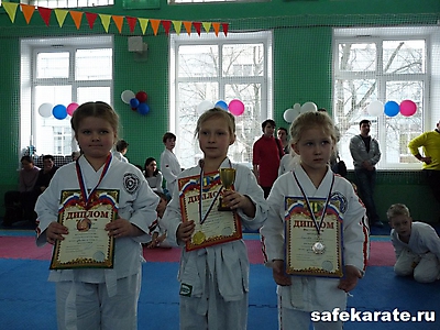 turnir2602_41