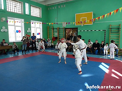 turnir2602_46