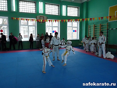 turnir2602_63