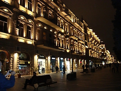 AZE_23
