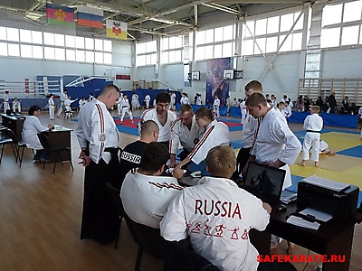 russia2017_1