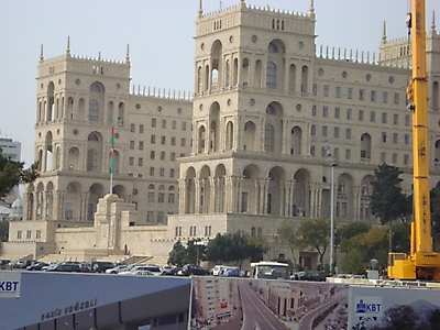 AZE_26