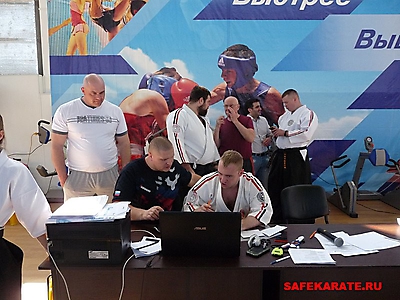 russia2017_21