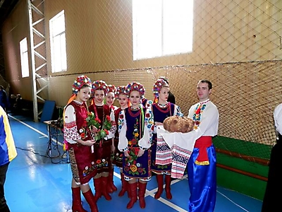 ukrcup_1