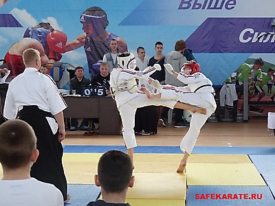 russia2017_34