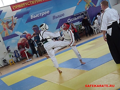 russia2017_36
