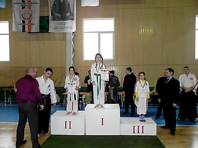 ukrcup_2