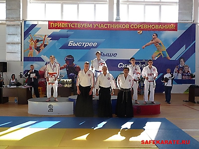 russia2017_59
