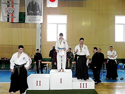 ukrcup_4