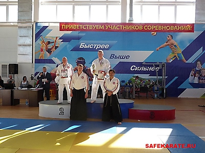 russia2017_63