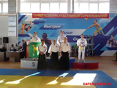 russia2017_64
