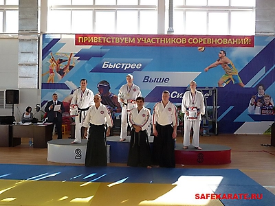 russia2017_66