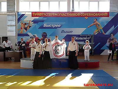 russia2017_69