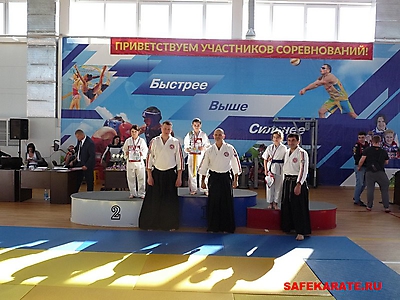 russia2017_70