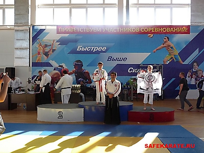 russia2017_73