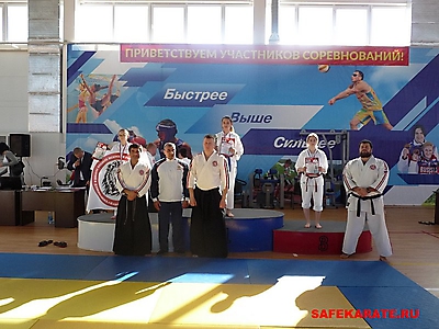 russia2017_74