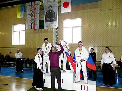 ukrcup_6