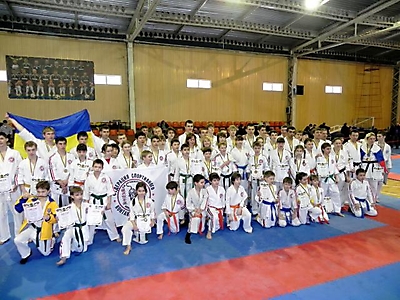 ukrcup_7