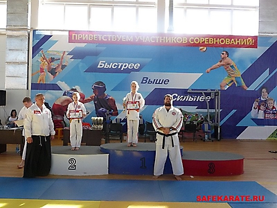 russia2017_93