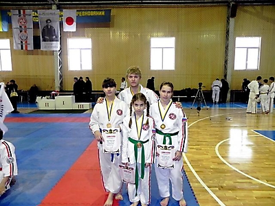 ukrcup_8