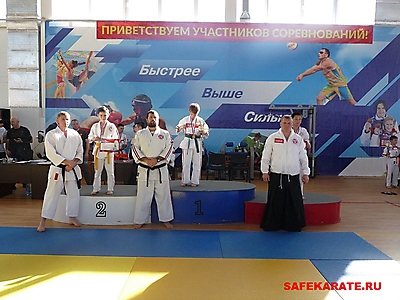 russia2017_101