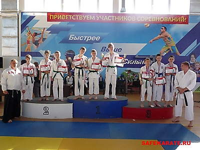 russia2017_102